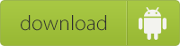 Download on Google Play